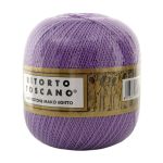 Toscano Ritorto -3- 016