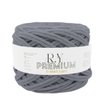 Relax_Premium_3_Grey