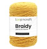 Loop'nCraft Braidy 30