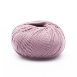 Laines du Nord Holiday - 213