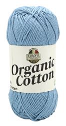 Etrofil Organic Cotton
