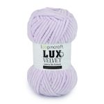Lux Velvet - 18