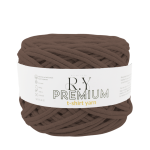 Relax_Premium_18_Light_Brown