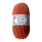 Etrofil Megastar - 72006 - tégla