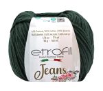Etrofil Jeans