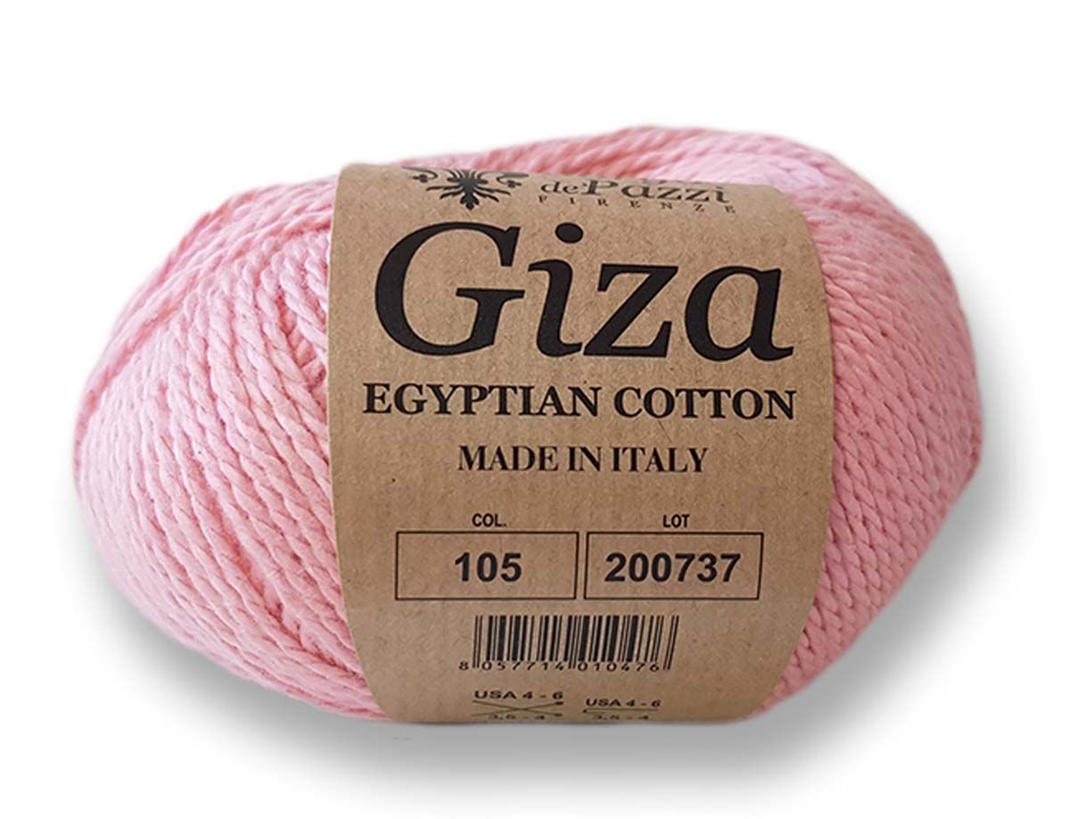 Giza
