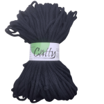 Catty 3mm - 11 navy blue