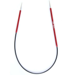 Zing Fix 25cm Asymmetrical