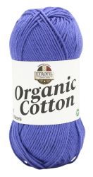Etrofil Organic Cotton