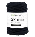 Loop'nCraft XXLace 1