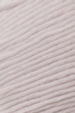 Laines du Nord Ecotone - 1