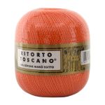 Toscano Ritorto -3- 013