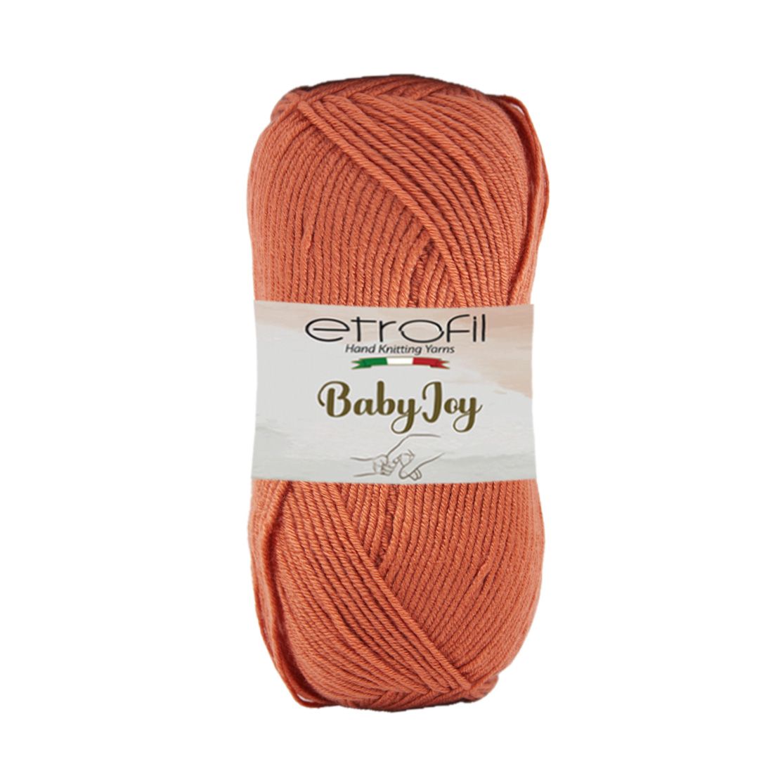 Etrofil Baby Joy