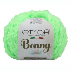 Etrofil Bonny