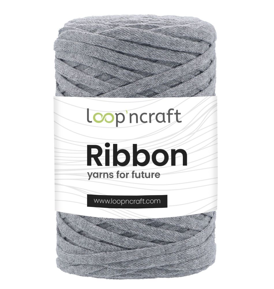 Loop'nCraft Ribbon