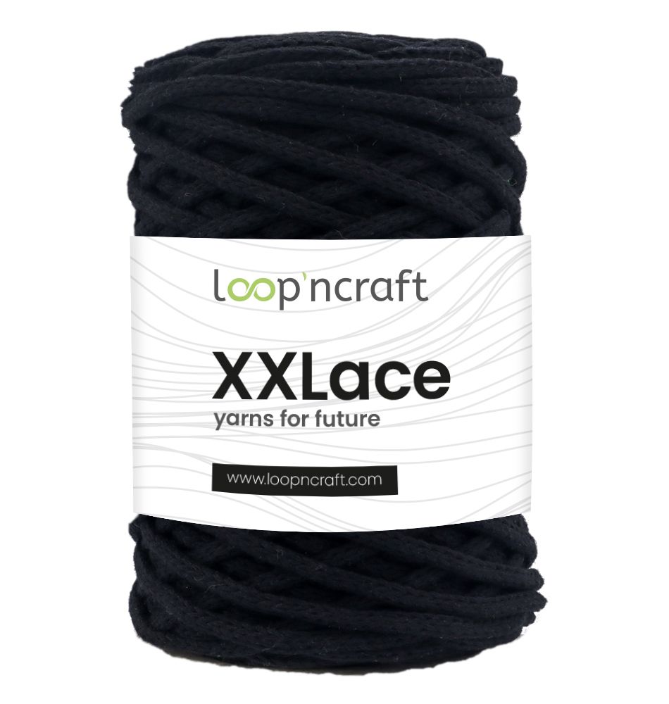 Loop'nCraft XXLace