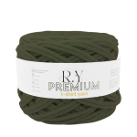 Relax_Premium_27_Khaki