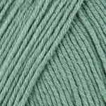 Laines du nord Baby Soft - 602