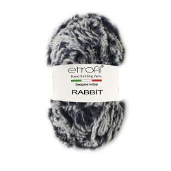 Etrofil Rabbit