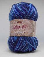 Suisse Multicolor - 809