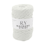 Relax_Macrame_String_5mm_12_White