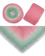 Loop'nCraft Soft Cake 14