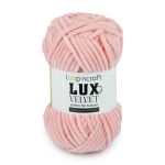 Lux Velvet - 12