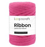 Loop'nCraft Ribbon 14