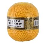 Toscano Ritorto -3- 012