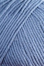 Laines du nord Baby Soft - 148