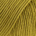 Laines du Nord Baby Soft - 25