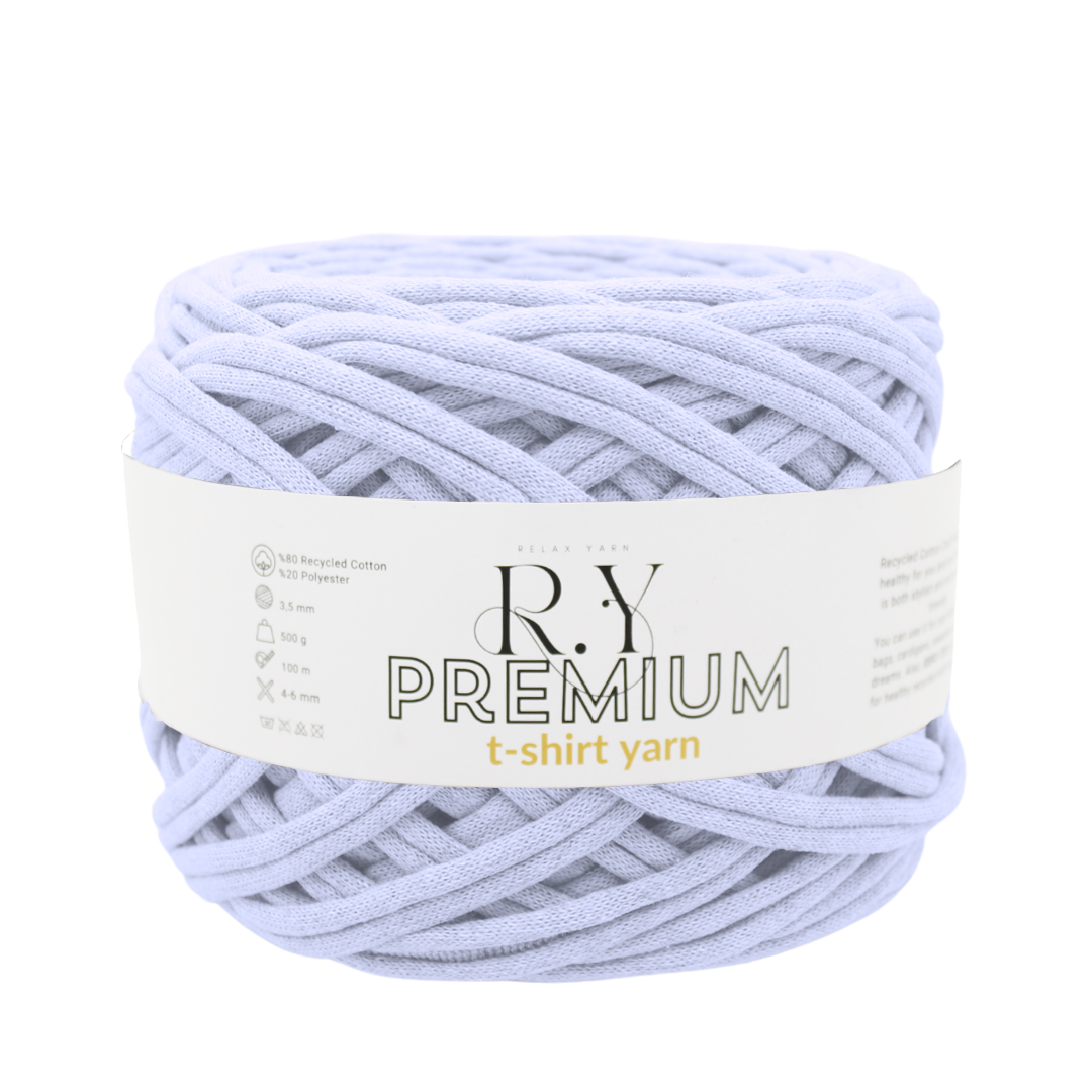 Relax Premium "pólófonal"