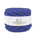 Relax_Premium_46_Saxe_Blue