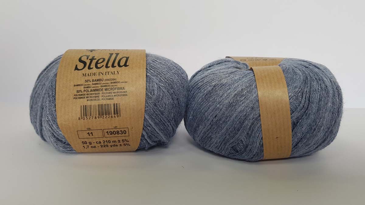 Borgo de Pazzi Stella