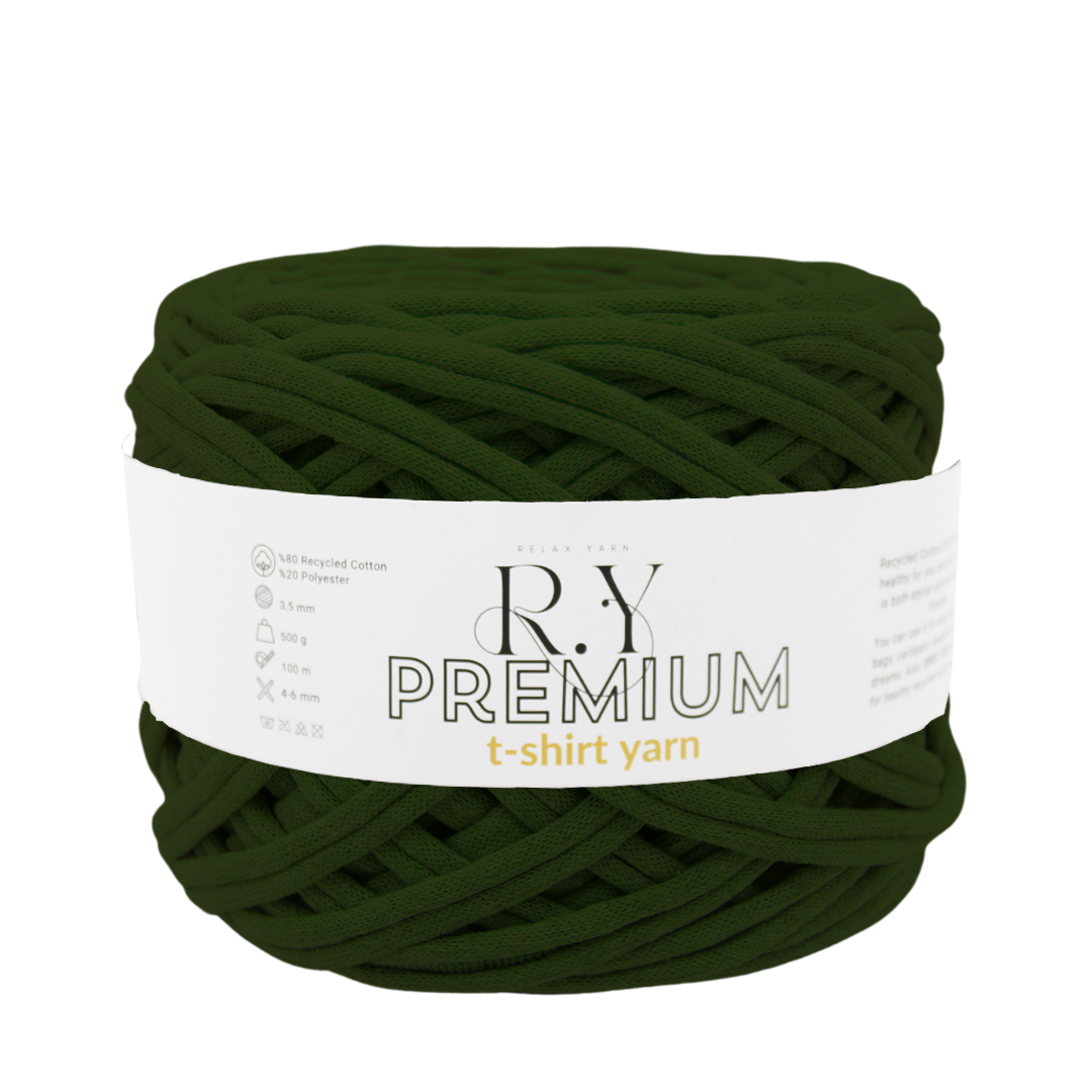 Relax Premium "pólófonal"