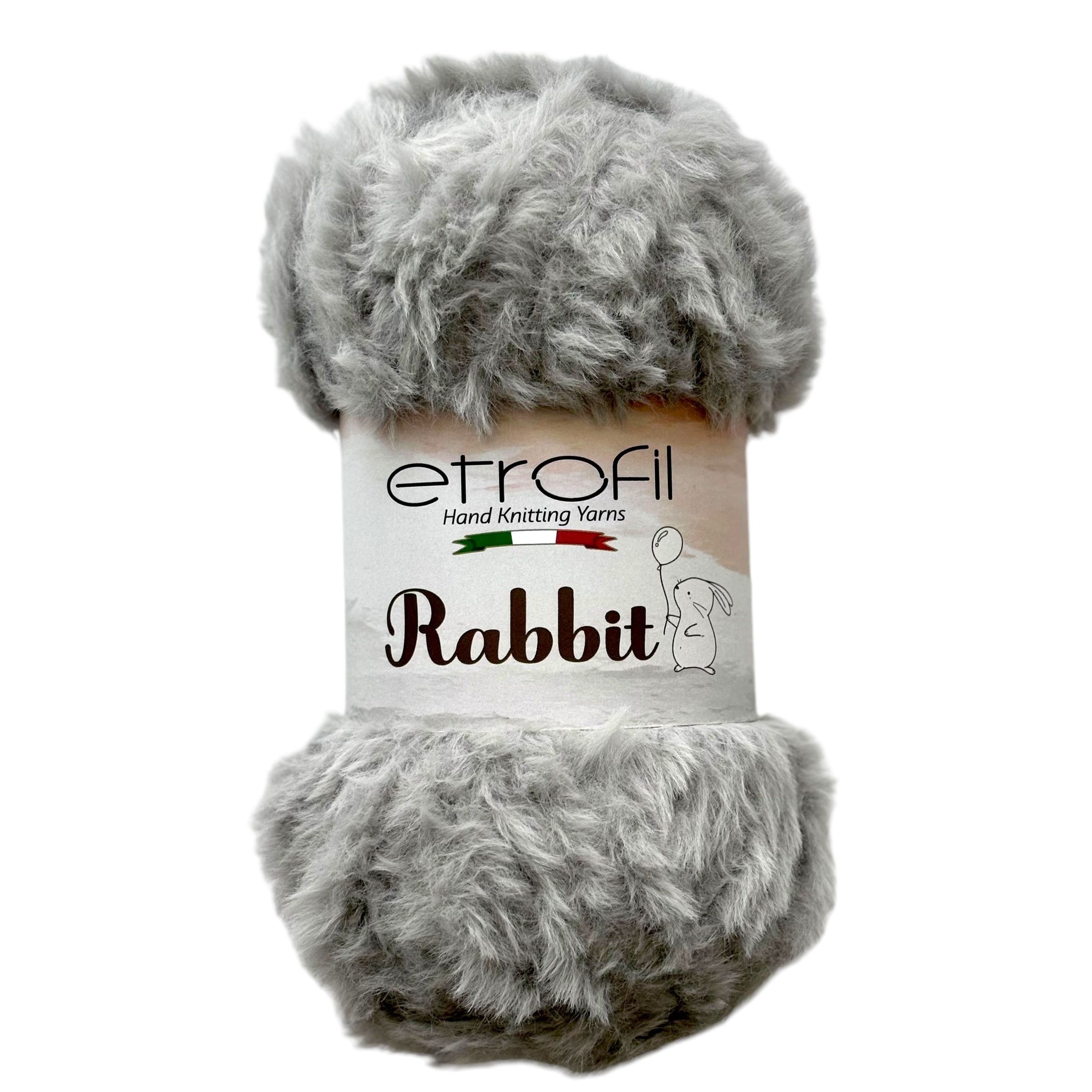Etrofil Rabbit