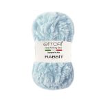 Etrofil Rabbit - 70552