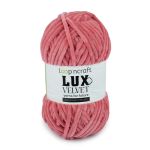 Lux Velvet - 15