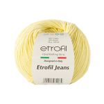 Etrofil Jeans - 7