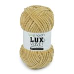 Lux Velvet - 7