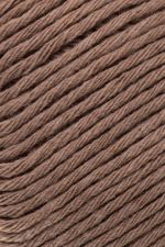 Laines du Nord Ecotone - 44