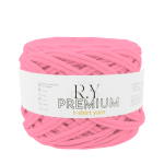 Relax_Premium_34_Sugar_Pink