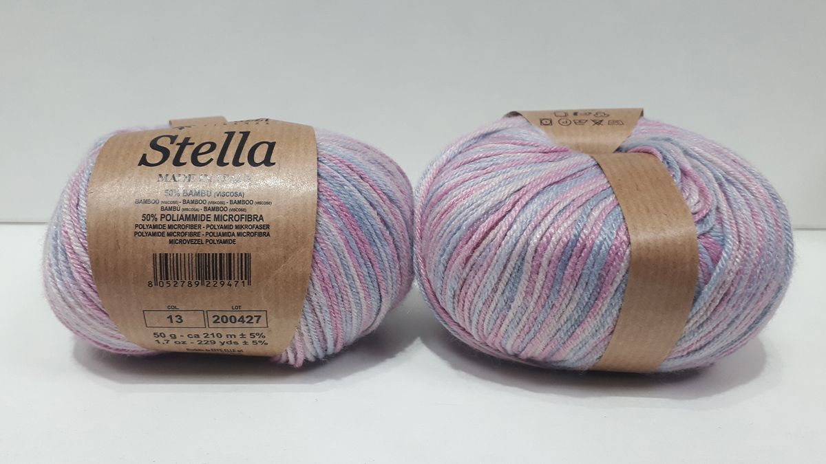 Borgo de Pazzi Stella