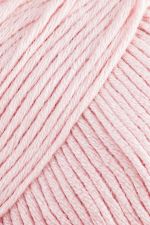 Laines du nord Baby Soft - 142