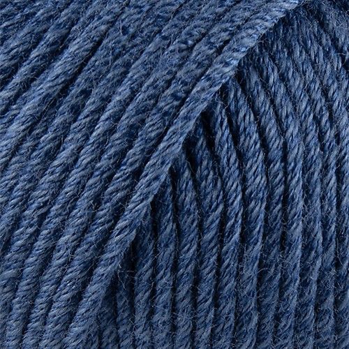 Laines du Nord Baby Soft