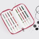 Dreamz Deluxe CHAT szett