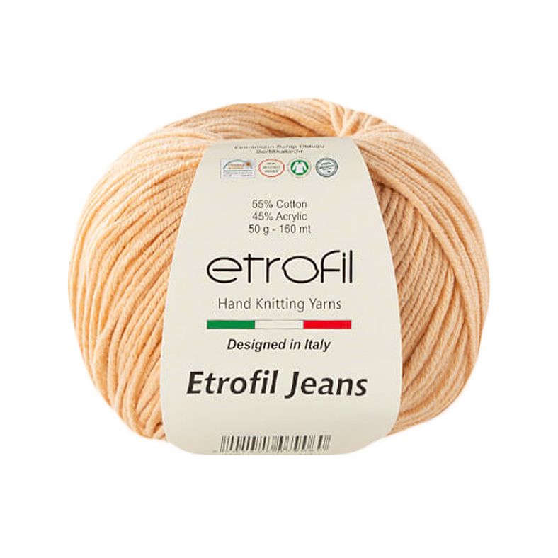 Etrofil Jeans