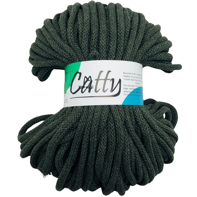 Catty 5mm 250g