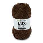 Lux Velvet - 10