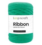 Loop'nCraft Ribbon 27
